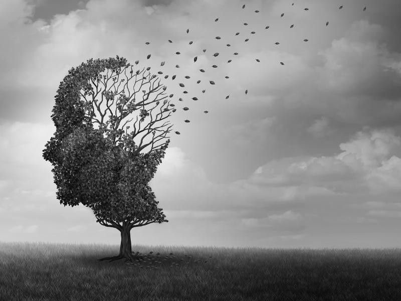 ALZHEIMER: O QUE É? COMO É CAUSADO? ENTENDA TUDO SOBRE O ALZHEIMER