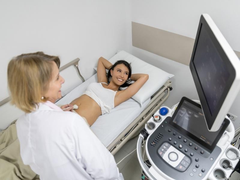Obstetra Antes de Engravidar? Sim! Saiba Quando Procurar o Médico que Cuida da Mãe e do Bebê até o Puerpério