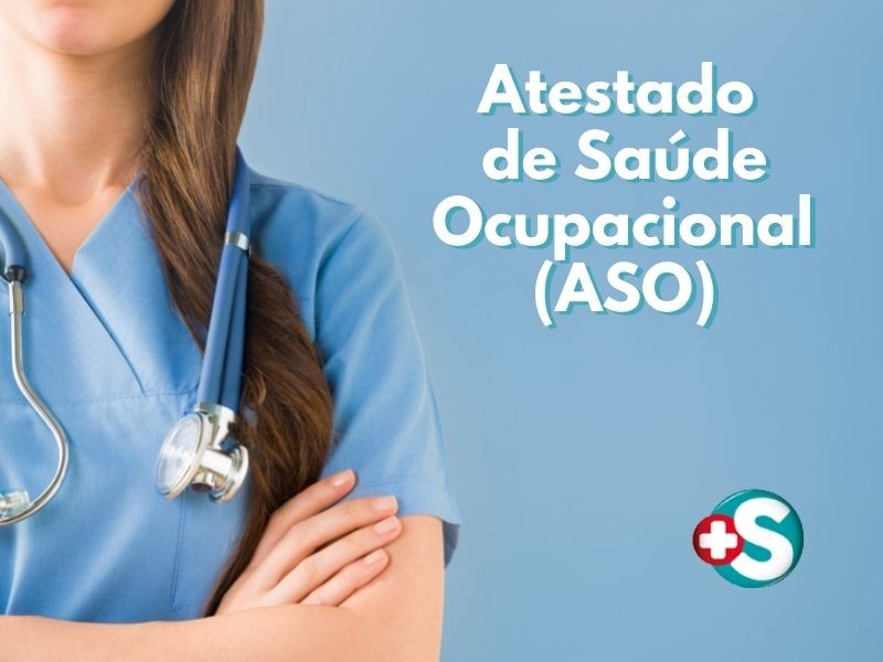 ATESTADO DE SAÚDE OCUPACIONAL: O QUE É E PARA QUE SERVE?