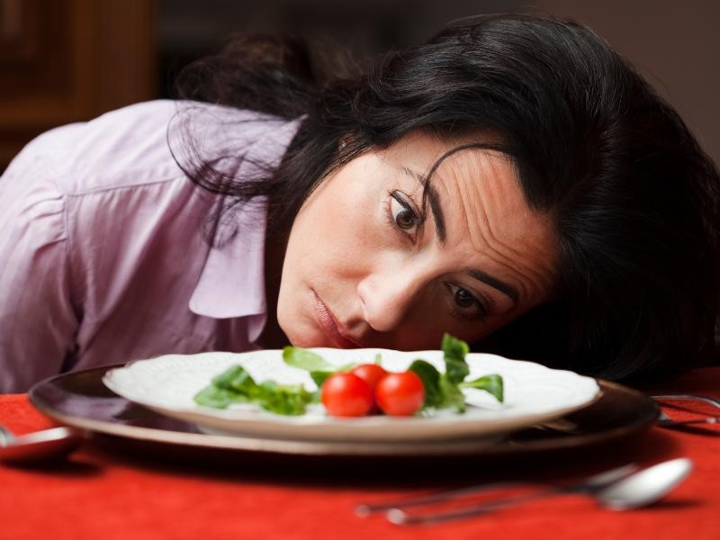 Relação entre Alimentação e Imunidade: Como uma Alimentação Saudável Pode Fortalecer o Seu Sistema Imunológico