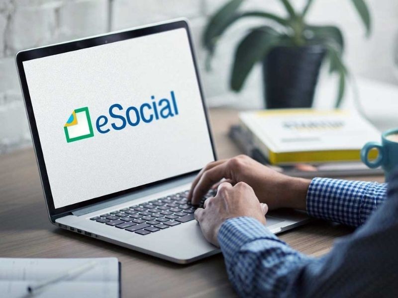 ESOCIAL PARA SAÚDE E SEGURANÇA DO TRABALHO: QUAL IMPACTO NA ROTINA DAS EMPRESAS?