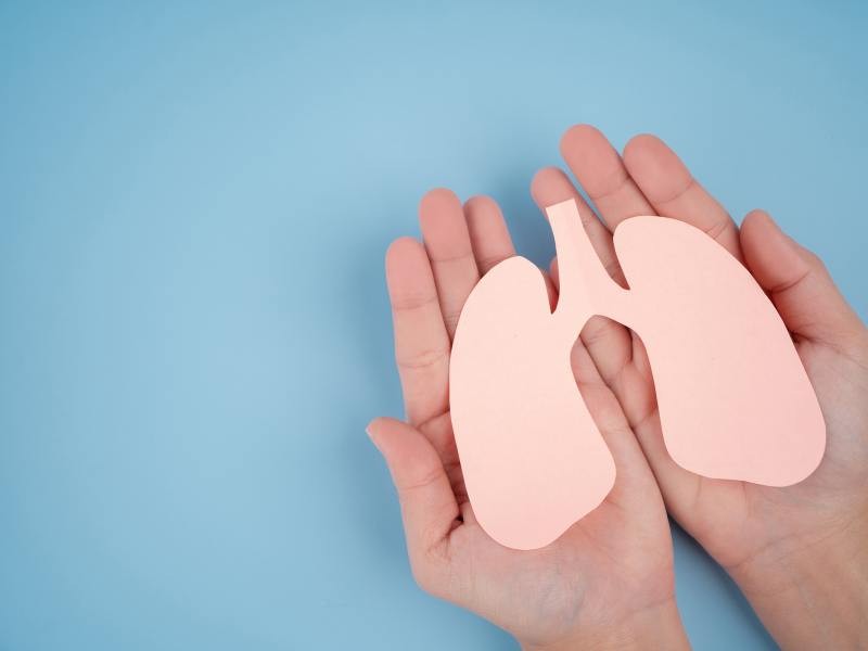 FIBROSE CÍSTICA: O QUE É? O QUE CAUSA? VEJA TUDO SOBRE FIBROSE CÍSTICA AQUI