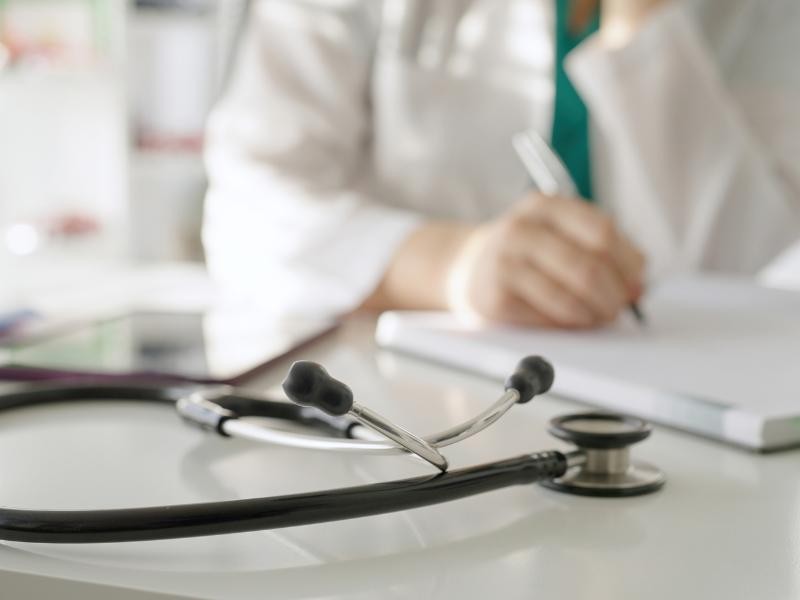 Doenças mais Frequentes no Inverno Amazônico: Como se Proteger no Período de Chuvas