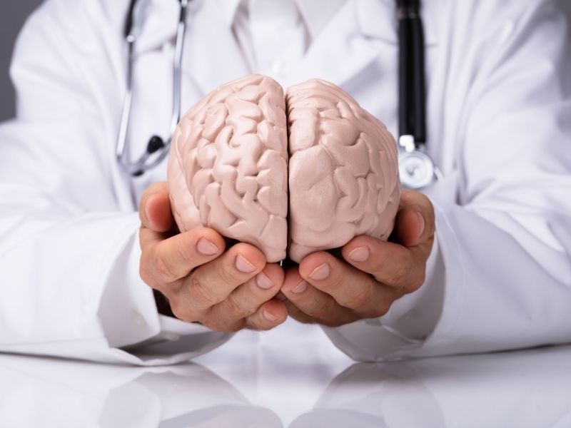 DOENÇAS NEUROLÓGICAS: O QUE SÃO E COMO TRATÁ-LAS?