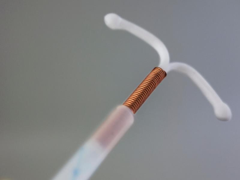 DIU como Método Contraceptivo: Mitos, Verdades e Benefícios para a Saúde da Mulher
