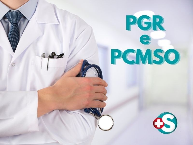 PGR E PCMSO: O QUE É E PARA QUE SERVE?