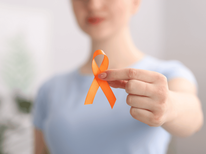 ELA (Esclerose Lateral Amiotrófica): Primeiros Sintomas e Quando Procurar Ajuda