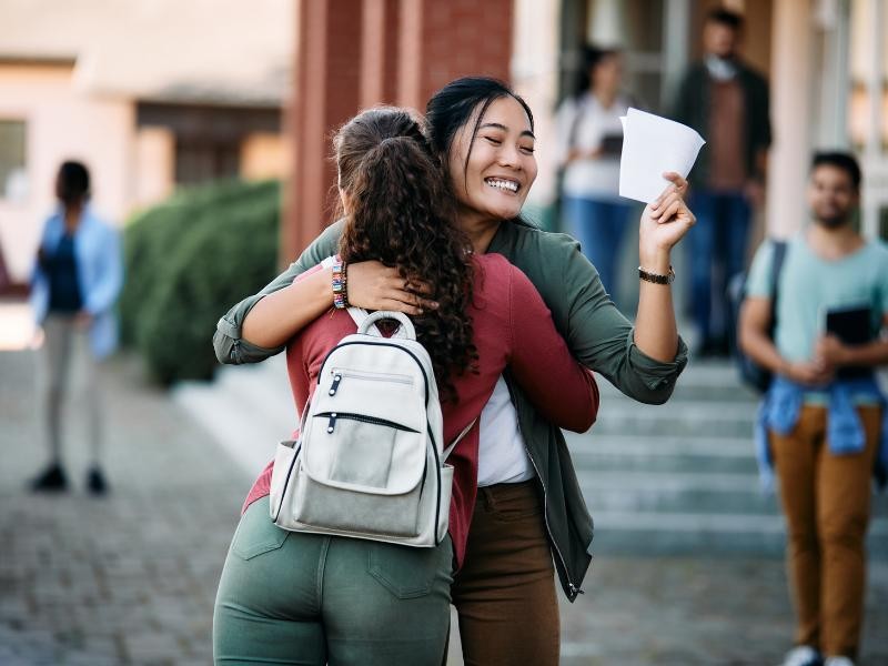 PASSEI NO CONCURSO PÚBLICO E AGORA? SEGUE ESSAS DICAS DE MILHÕES.