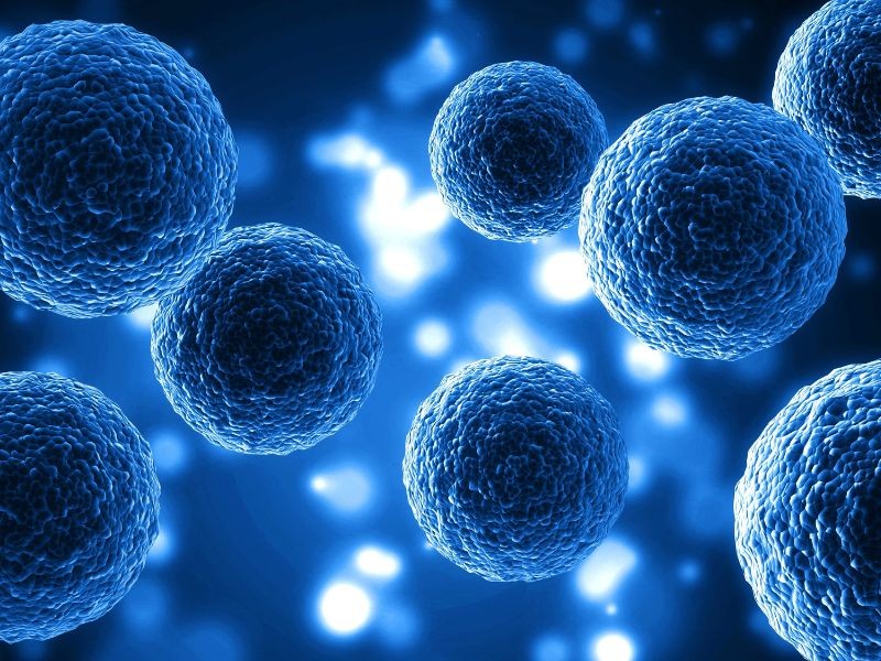 CAR-T Cell: O que é e como funciona essa terapia revolucionária?