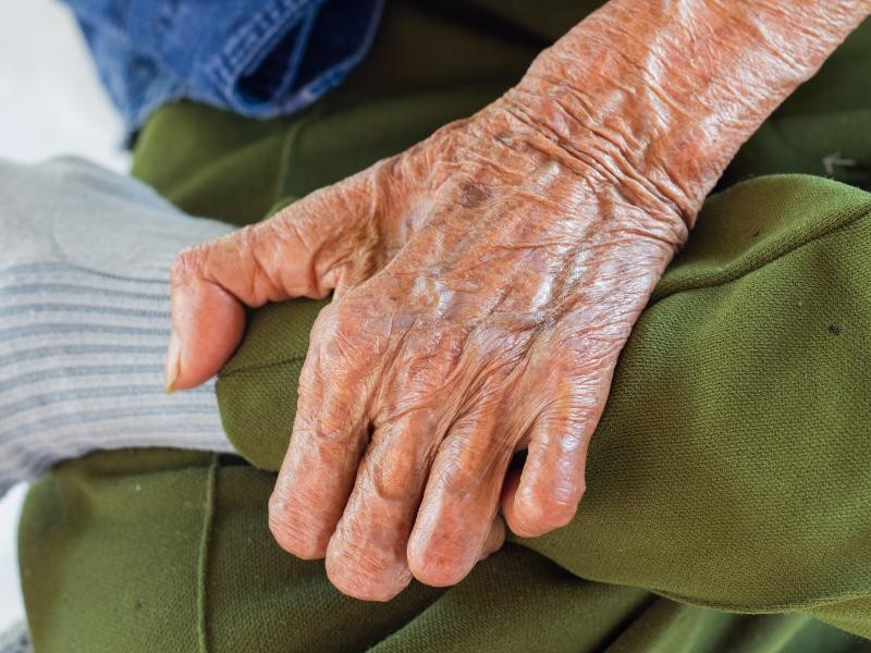 Hanseníase: Sinais de Alerta, Transmissão e Importância do Diagnóstico Precoce