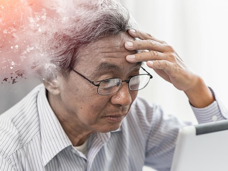 Doenças Silenciosas (Ocultas): O Que Você Precisa Saber