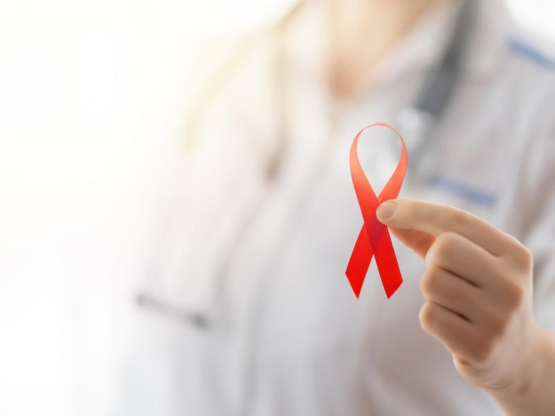 HIV E AIDS: SAIBA AQUI TUDO SOBRE ESTE VÍRUS EPIDÊMICO.
