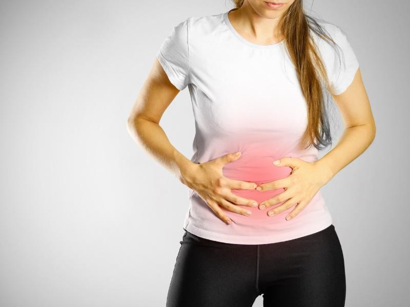 ENDOMETRIOSE: O QUE É A ENDOMETRIOSE? COMO TRATAR A ENDOMETRIOSE? ONDE ENCONTRAR ESPECIALISTAS EM ENDOMETRIOSE?