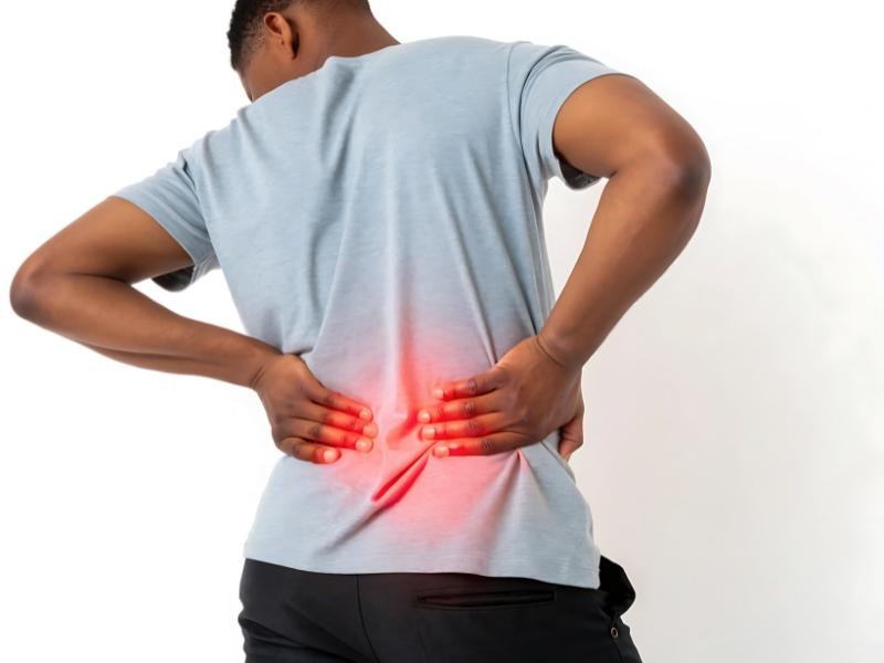 Descubra a Relação entre Dor Neuropática e Diabetes