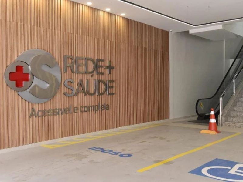 Unidade Padra Eutíquio