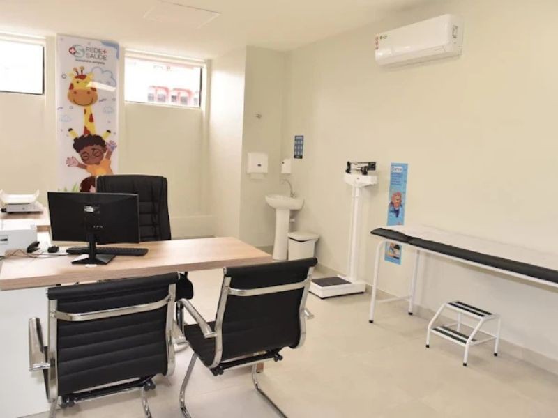 Unidade Padra Eutíquio