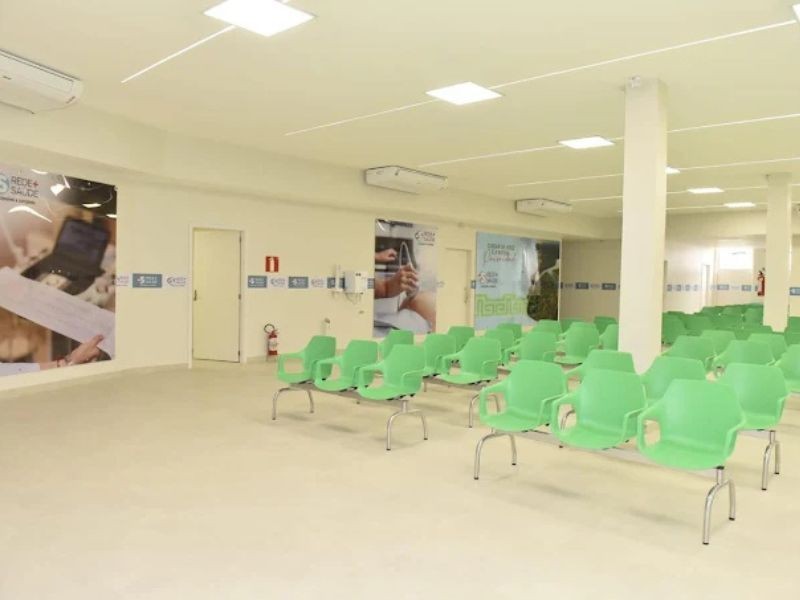 Unidade Padra Eutíquio