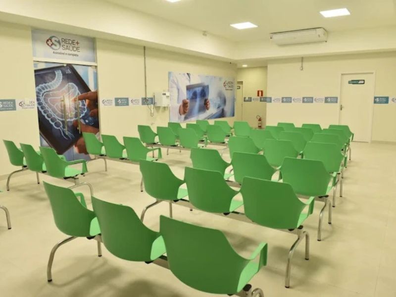 Unidade Padra Eutíquio