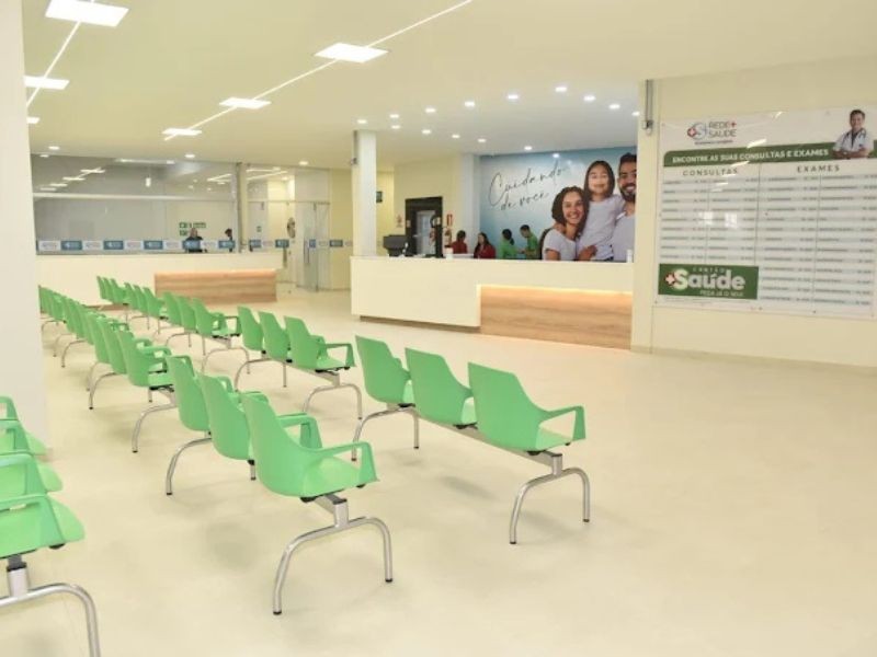 Unidade Padra Eutíquio